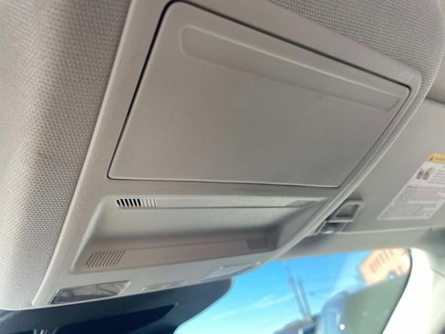 Used 2022 Ford Escape Titanium image 30