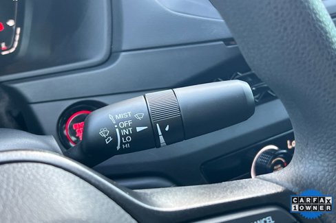 Used 2024 Honda Accord LX image 38