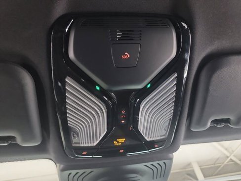 Used 2023 BMW X3 sDrive30i image 29