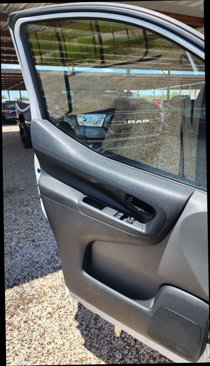 Used 2019 Nissan NV200 SV image 31