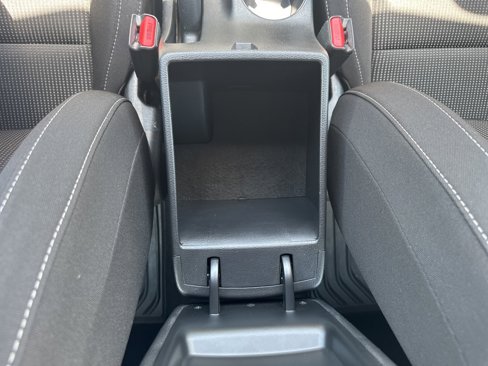 Used 2020 Kia Forte LXS image 8