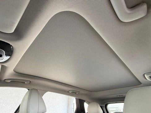 Used 2022 Hyundai Tucson Limited image 15