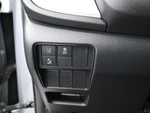 Used 2020 Honda CR-V LX image 12