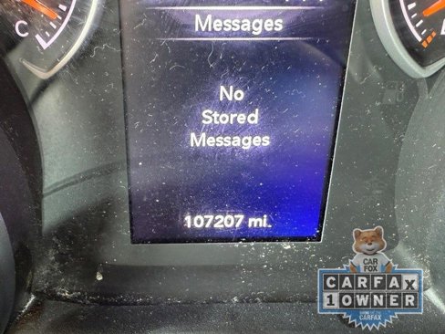 Used 2021 Jeep Wrangler Unlimited Sport image 19