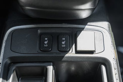 Used 2016 Honda CR-V Touring image 26