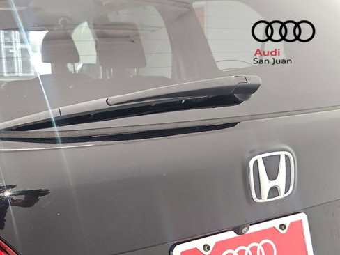 Used 2019 Honda Pilot Touring image 34