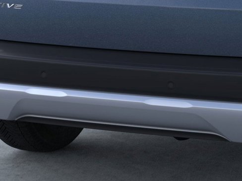New 2025 Ford Escape Active w/ Tech Pack #1 image 23