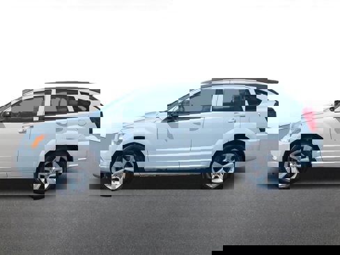Used 2011 Dodge Caliber Mainstreet image 3