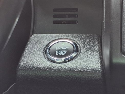 Used 2021 Ford Expedition Max Limited image 12