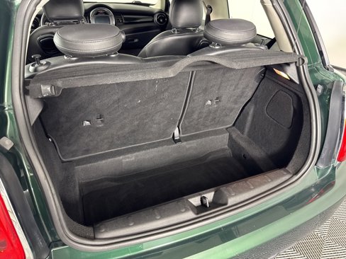 Used 2019 MINI Cooper 2-Door Hardtop image 30