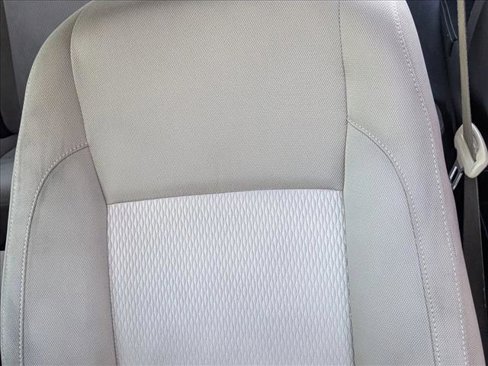 Used 2014 Toyota Corolla LE image 8