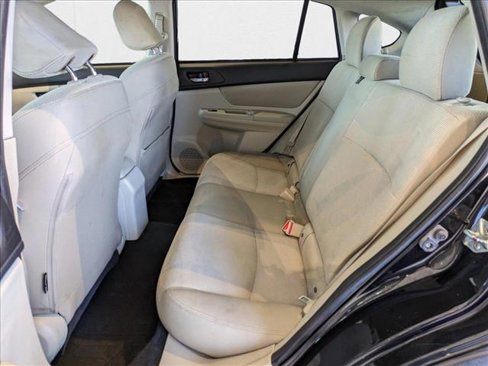Used 2014 Subaru Crosstrek 2.0i Premium image 17