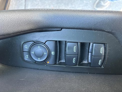 Used 2023 Chevrolet Blazer LT w/ Driver Confidence Package image 16
