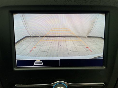 Certified 2024 Chevrolet Equinox LS w/ LS Convenience Package image 4