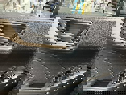 Certified 2022 Ford Escape S image 13