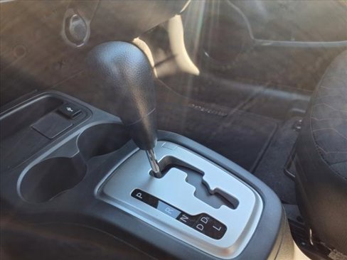 New 2024 Mitsubishi Mirage ES image 10