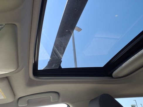 Used 2019 Toyota RAV4 XLE image 26
