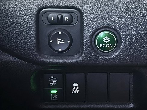 Used 2020 Honda Pilot EX-L image 17