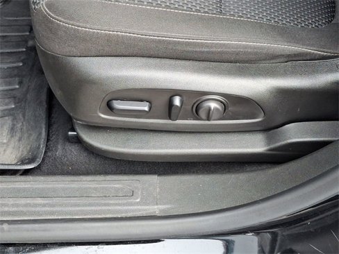 Used 2021 GMC Acadia SLE w/ Driver Convenience Package image 21