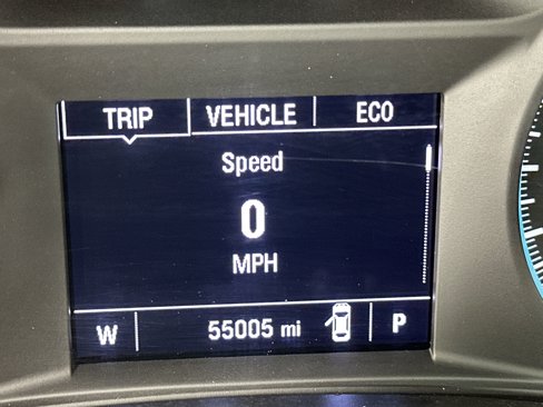 Used 2023 Chevrolet Malibu LT image 5