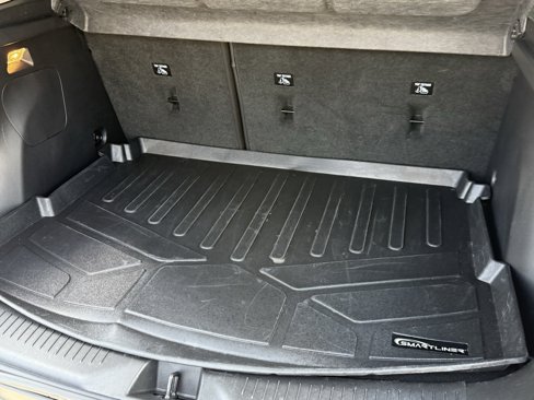 Used 2021 Buick Encore GX Select image 31