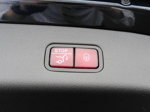 Certified 2024 Mercedes-Benz GLC 300 4MATIC image 20