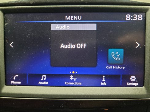 Used 2019 Nissan Sentra SV image 25