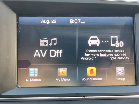 Used 2018 Hyundai Elantra SEL image 17