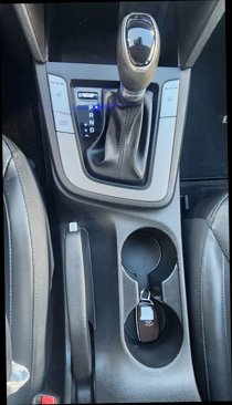 Used 2020 Hyundai Elantra Limited w/ Ultimate Package 03 image 25