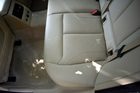 Used 2015 BMW 328i Gran Turismo xDrive image 37