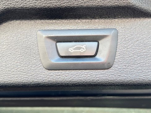 Used 2017 BMW X5 xDrive35i image 45