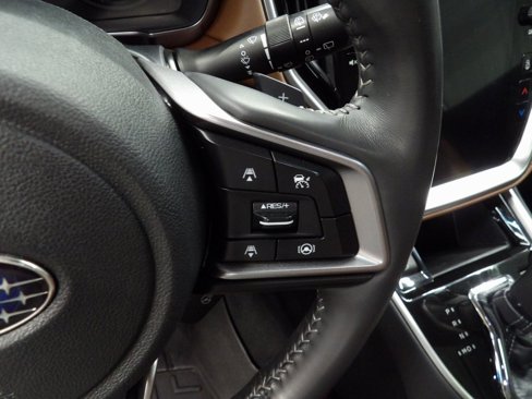 Used 2022 Subaru Outback Touring XT w/ Popular Package #2 image 50