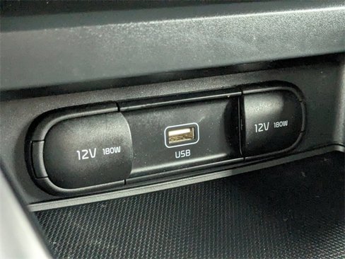 Used 2021 Kia Soul S image 20