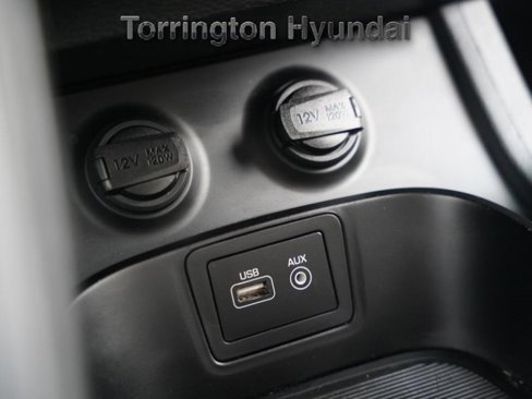 Used 2018 Hyundai Santa Fe Sport 2.0T image 26
