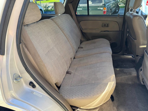 Used 1998 Toyota 4Runner 2WD image 13
