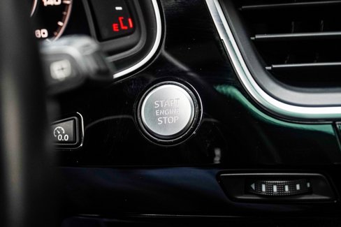 Used 2017 Audi Q7 3.0T Premium Plus image 20