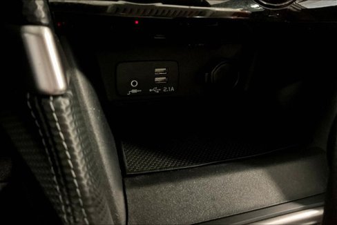 Used 2020 Subaru Forester Limited w/ Popular Package #3 image 33