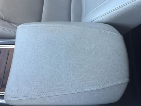 Used 2016 Acura MDX SH-AWD image 21