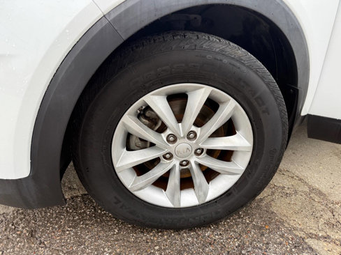 Used 2018 Kia Sorento FWD image 25