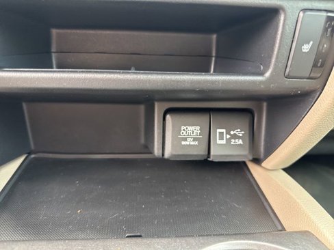 Used 2019 Honda Pilot EX-L image 32