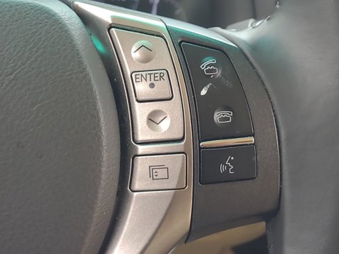 Used 2015 Lexus RX 350 FWD image 27