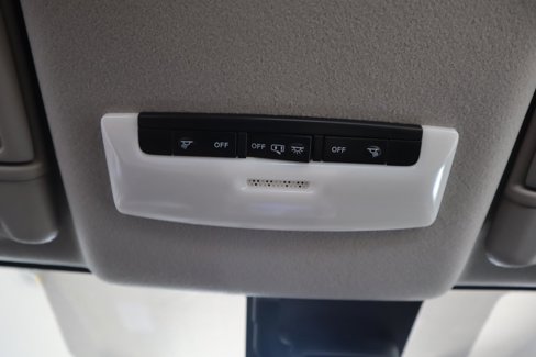 New 2025 Nissan Versa S w/ Trunk Package image 25