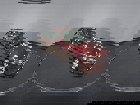 Used 2014 Honda Accord EX image 2