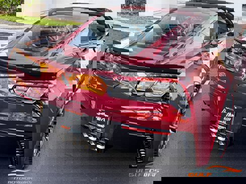 Used 2017 Chevrolet Corvette Z06 image 62