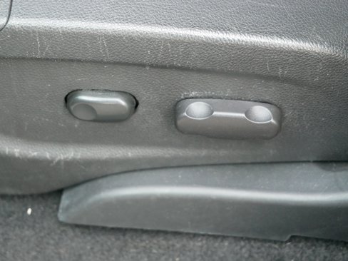 Used 2020 Buick Encore Preferred w/ Safety Package image 18