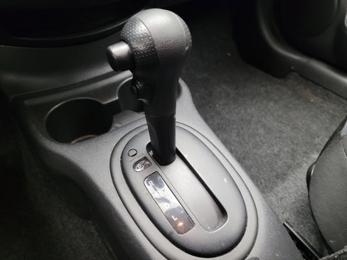 Used 2016 Nissan Versa Note S Plus image 26