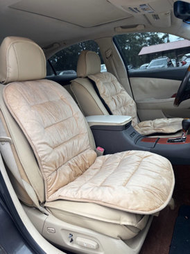 Used 2012 Lexus ES 350 image 33