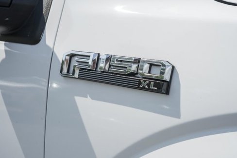 Used 2018 Ford F150 XL w/ Equipment Group 101A Mid image 10