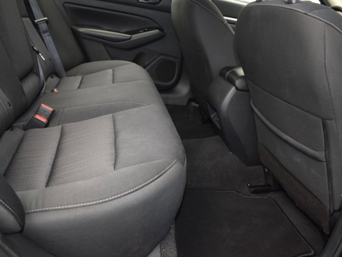 Used 2023 Nissan Altima 2.5 SV image 17