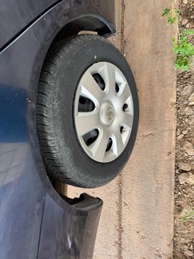 Used 2003 Toyota Camry LE image 27